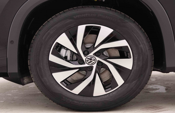 VOLKSWAGEN_VOLKSWAGEN_TAYRON_2548792_26.jpg