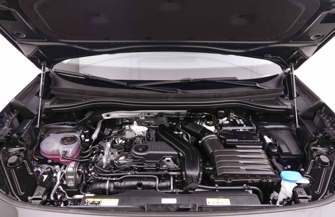 VOLKSWAGEN_VOLKSWAGEN_TAYRON_2548792_27.jpg