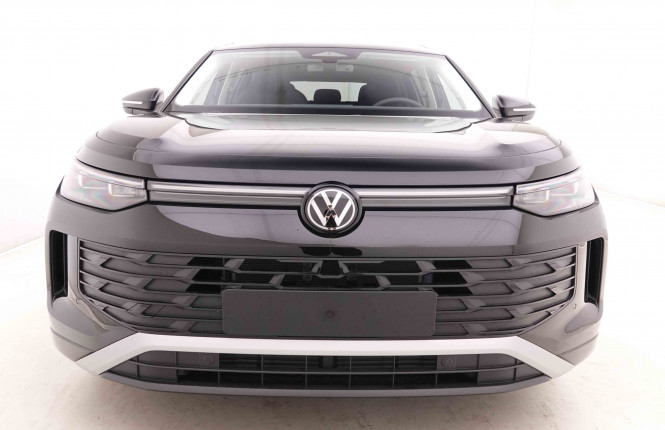 VOLKSWAGEN_VOLKSWAGEN_TAYRON_2548792_29.jpg