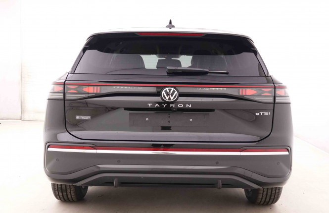 VOLKSWAGEN_VOLKSWAGEN_TAYRON_2548792_32.jpg