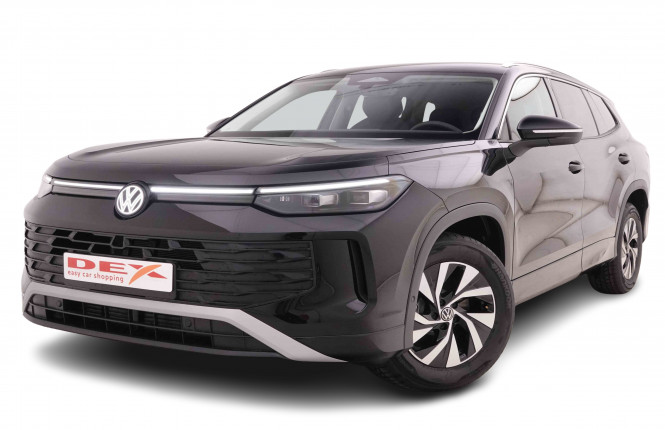 VOLKSWAGEN_VOLKSWAGEN_TAYRON_2548792_33.jpg