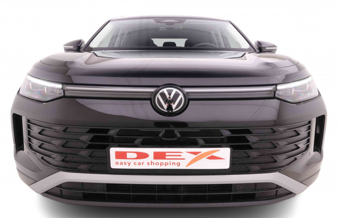 VOLKSWAGEN_VOLKSWAGEN_TAYRON_2548792_34.jpg