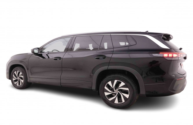 VOLKSWAGEN_VOLKSWAGEN_TAYRON_2548792_35.jpg