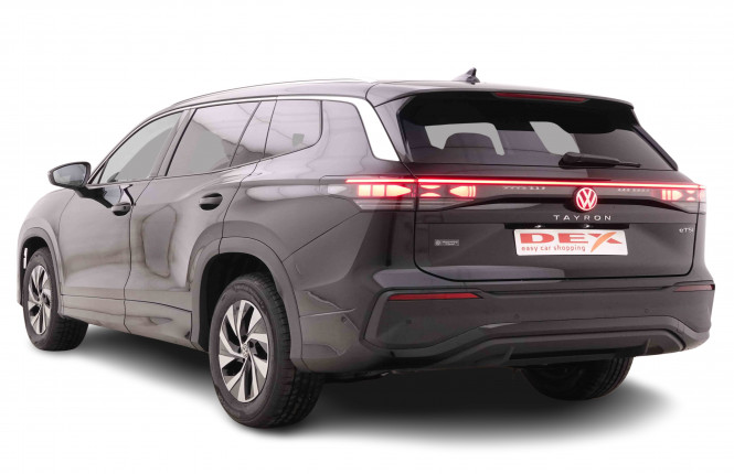 VOLKSWAGEN_VOLKSWAGEN_TAYRON_2548792_36.jpg