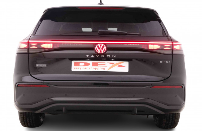 VOLKSWAGEN_VOLKSWAGEN_TAYRON_2548792_37.jpg
