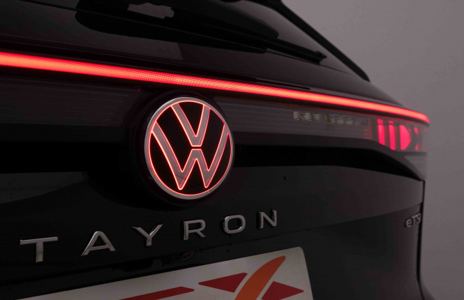 VOLKSWAGEN_VOLKSWAGEN_TAYRON_2548792_38.jpg