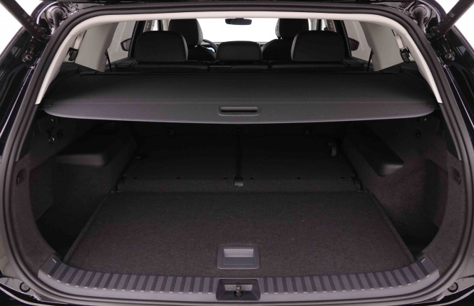 VOLKSWAGEN_VOLKSWAGEN_TAYRON_2548792_39.jpg