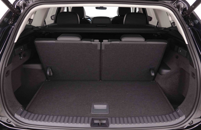 VOLKSWAGEN_VOLKSWAGEN_TAYRON_2548792_40.jpg