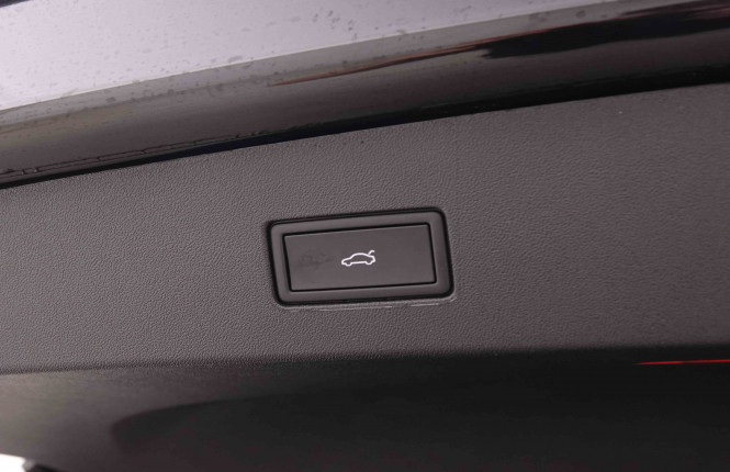 VOLKSWAGEN_VOLKSWAGEN_TAYRON_2548792_41.jpg