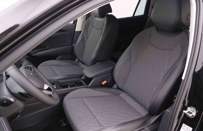 VOLKSWAGEN_VOLKSWAGEN_TAYRON_2548792_42.jpg