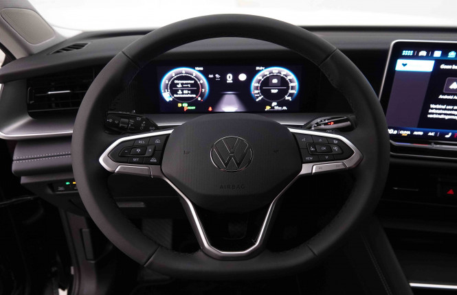 VOLKSWAGEN_VOLKSWAGEN_TAYRON_2548792_45.jpg