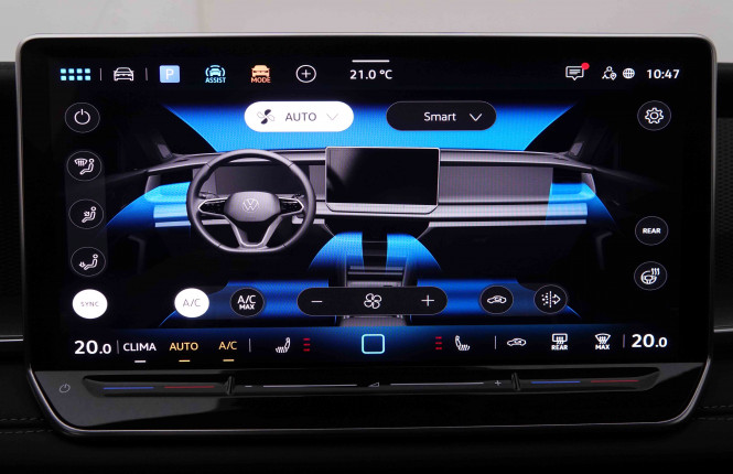 VOLKSWAGEN_VOLKSWAGEN_TAYRON_2548792_49.jpg