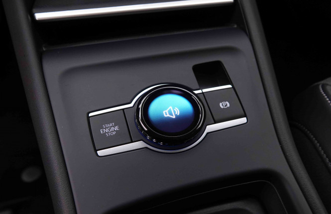 VOLKSWAGEN_VOLKSWAGEN_TAYRON_2548792_51.jpg