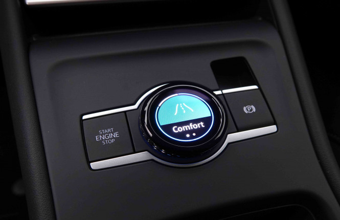 VOLKSWAGEN_VOLKSWAGEN_TAYRON_2548792_52.jpg