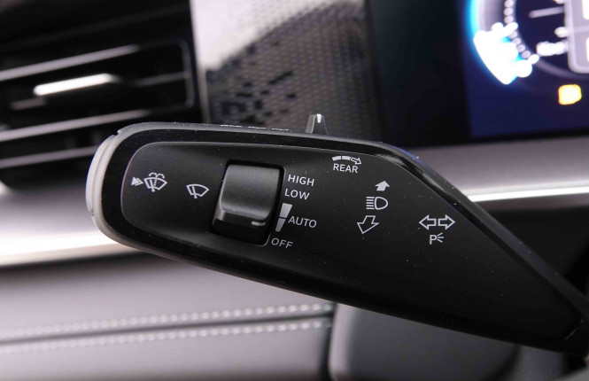 VOLKSWAGEN_VOLKSWAGEN_TAYRON_2548792_54.jpg
