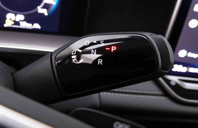 VOLKSWAGEN_VOLKSWAGEN_TAYRON_2548792_55.jpg