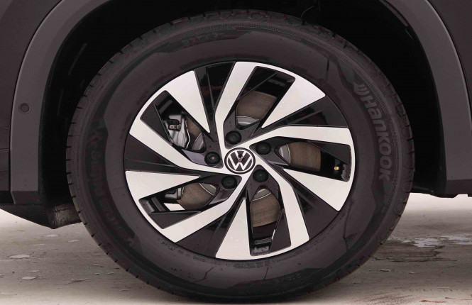 VOLKSWAGEN_VOLKSWAGEN_TAYRON_2548792_59.jpg