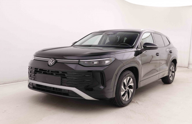 VOLKSWAGEN_VOLKSWAGEN_TAYRON_2548792_61.jpg