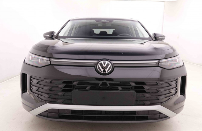 VOLKSWAGEN_VOLKSWAGEN_TAYRON_2548792_62.jpg