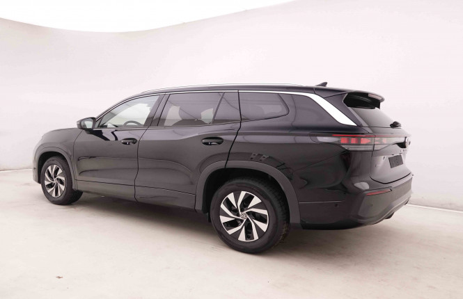 VOLKSWAGEN_VOLKSWAGEN_TAYRON_2548792_63.jpg