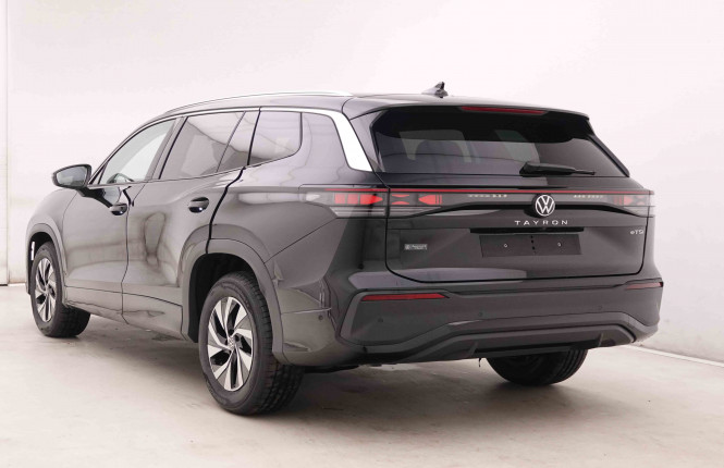 VOLKSWAGEN_VOLKSWAGEN_TAYRON_2548792_64.jpg