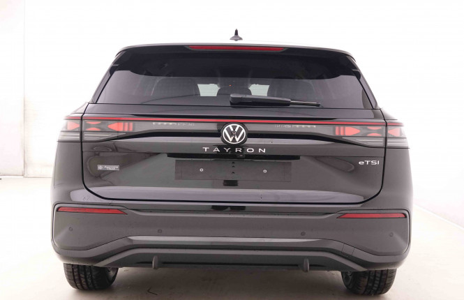 VOLKSWAGEN_VOLKSWAGEN_TAYRON_2548792_65.jpg