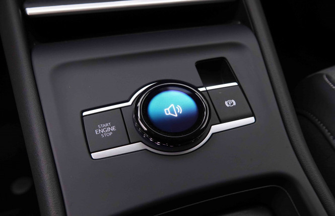 VOLKSWAGEN_VOLKSWAGEN_TAYRON_2548793_17.jpg