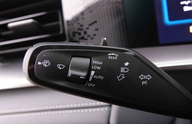 VOLKSWAGEN_VOLKSWAGEN_TAYRON_2548793_20.jpg