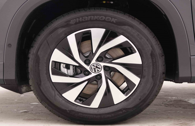 VOLKSWAGEN_VOLKSWAGEN_TAYRON_2548793_25.jpg