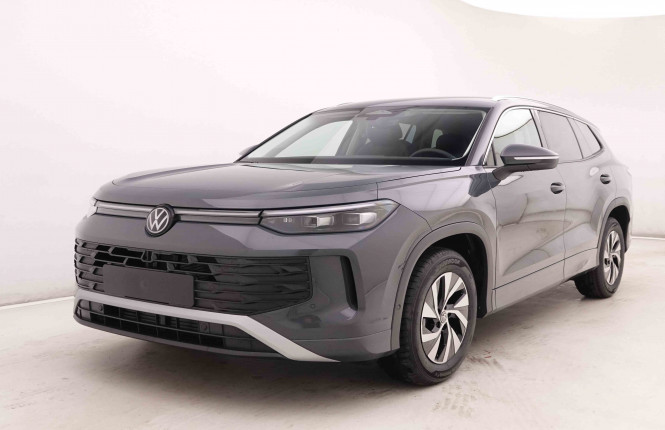 VOLKSWAGEN_VOLKSWAGEN_TAYRON_2548793_27.jpg