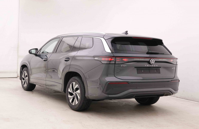 VOLKSWAGEN_VOLKSWAGEN_TAYRON_2548793_30.jpg