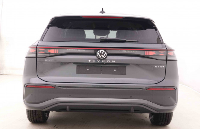 VOLKSWAGEN_VOLKSWAGEN_TAYRON_2548793_31.jpg