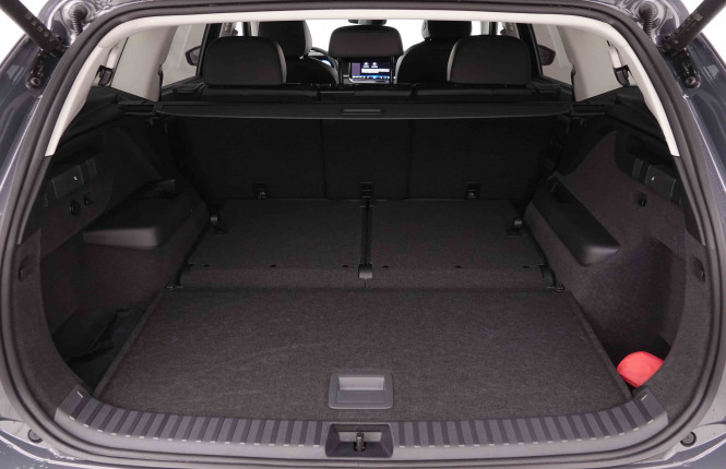 VOLKSWAGEN_VOLKSWAGEN_TAYRON_2548793_6.jpg