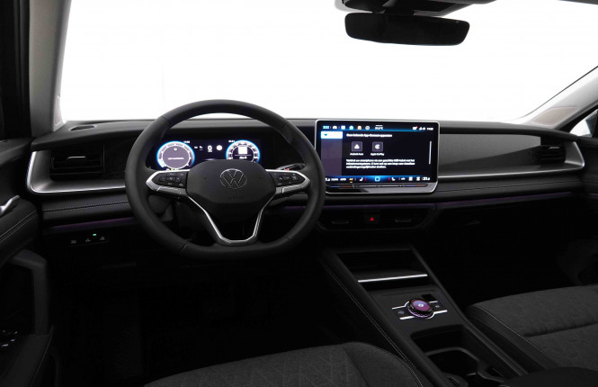 VOLKSWAGEN_VOLKSWAGEN_TAYRON_2548793_9.jpg