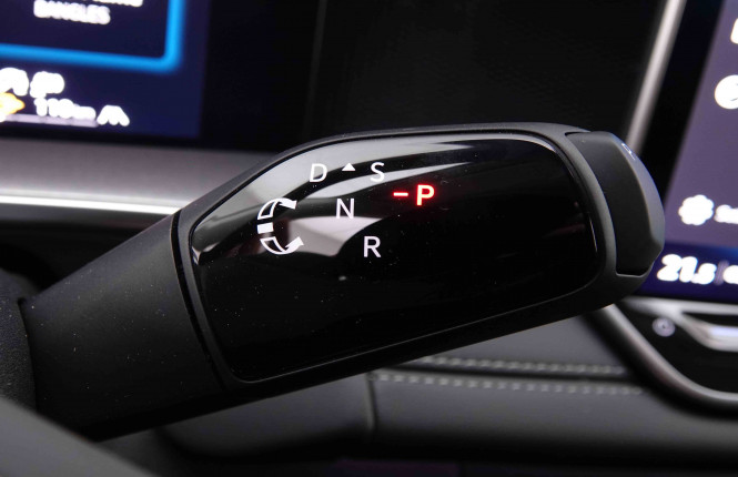 VOLKSWAGEN_VOLKSWAGEN_TAYRON_2549835_53.jpg