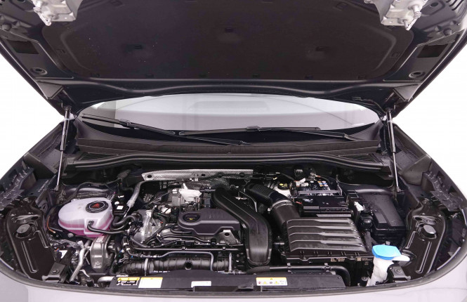 VOLKSWAGEN_VOLKSWAGEN_TAYRON_2549836_26.jpg