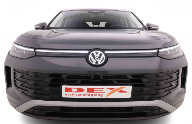 VOLKSWAGEN_VOLKSWAGEN_TAYRON_2549836_33.jpg