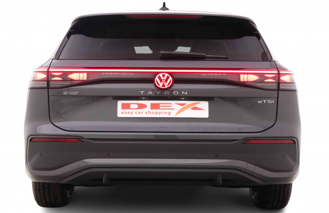 VOLKSWAGEN_VOLKSWAGEN_TAYRON_2549836_36.jpg