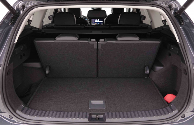 VOLKSWAGEN_VOLKSWAGEN_TAYRON_2549836_37.jpg