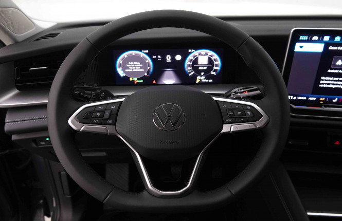 VOLKSWAGEN_VOLKSWAGEN_TAYRON_2549836_43.jpg