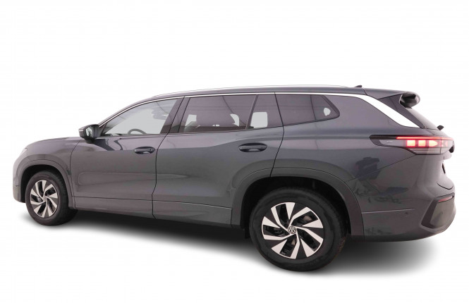 VOLKSWAGEN_VOLKSWAGEN_TAYRON_2549836_66.jpg