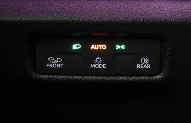 VOLKSWAGEN_VOLKSWAGEN_TAYRON_2549837_10.jpg