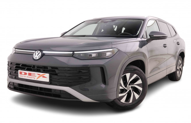 VOLKSWAGEN_VOLKSWAGEN_TAYRON_2549837_32.jpg