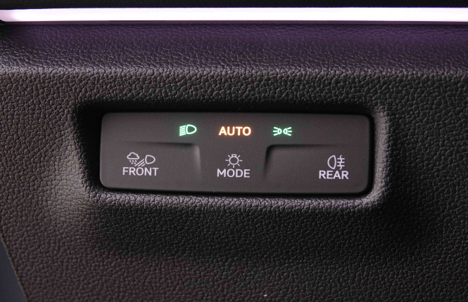 VOLKSWAGEN_VOLKSWAGEN_TAYRON_2549837_42.jpg
