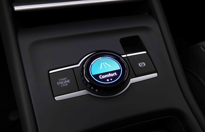 VOLKSWAGEN_VOLKSWAGEN_TAYRON_2550860_18.jpg