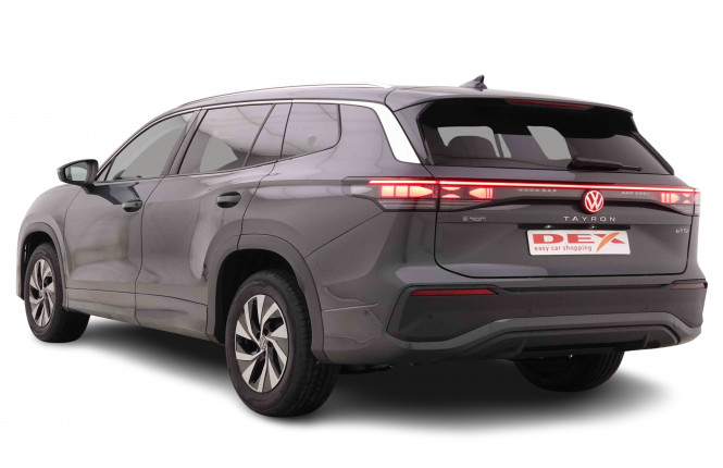 VOLKSWAGEN_VOLKSWAGEN_TAYRON_2550860_35.jpg