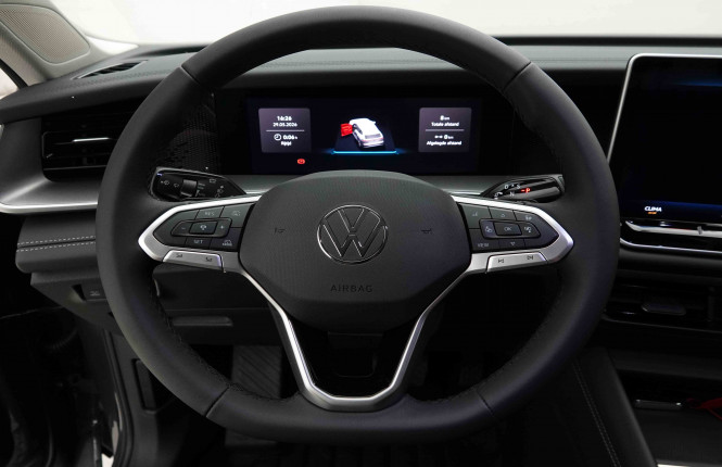 VOLKSWAGEN_VOLKSWAGEN_TAYRON_2550861_10.jpg