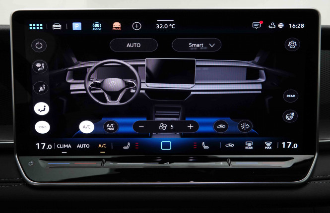 VOLKSWAGEN_VOLKSWAGEN_TAYRON_2550861_14.jpg