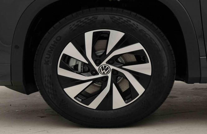 VOLKSWAGEN_VOLKSWAGEN_TAYRON_2550861_23.jpg