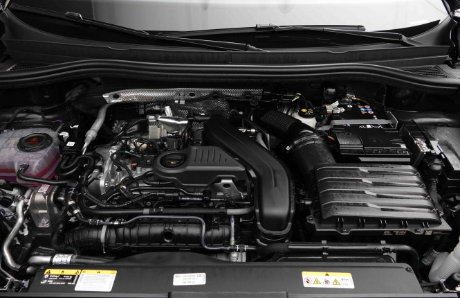 VOLKSWAGEN_VOLKSWAGEN_TAYRON_2550861_24.jpg